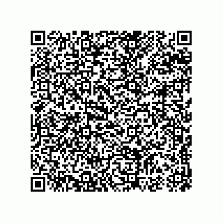 vCard 74964078980