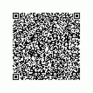 vCard 74964078981