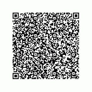 vCard 74964078982