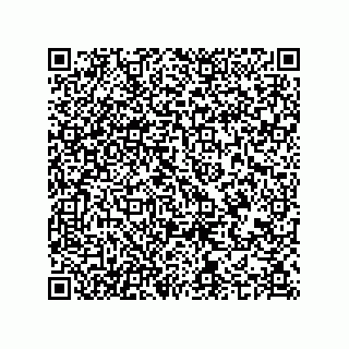 vCard 74964078983