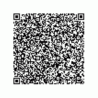 vCard 74964078984