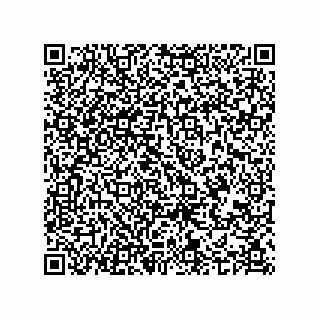 vCard 74964078985