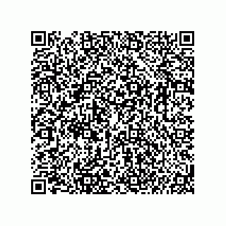 vCard 74964078986