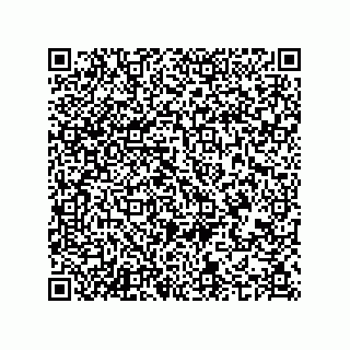 vCard 74964078987