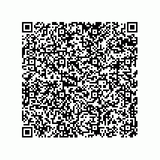 vCard 74964078989