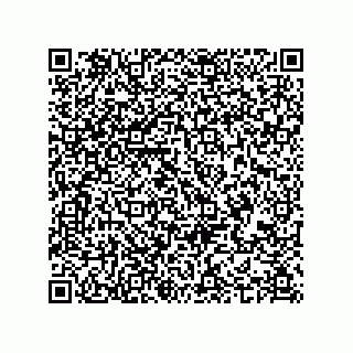 vCard 74964078990