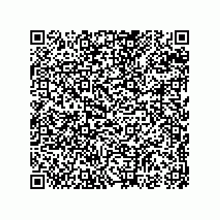 vCard 74964078991