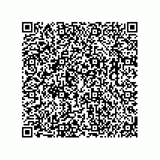 vCard 74964078992