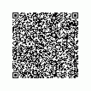 vCard 74964078993