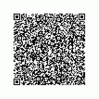 vCard 74964078994