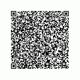 vCard 74964078995