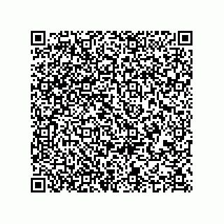 vCard 74964078996