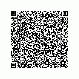 vCard 74964078997