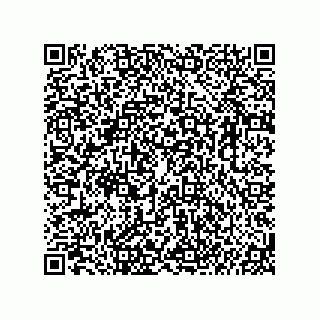 vCard 74964078998