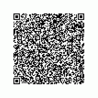 vCard 74964078999