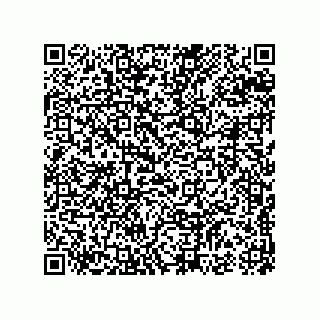 vCard 74964079000