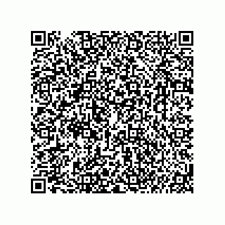 vCard 74964079001