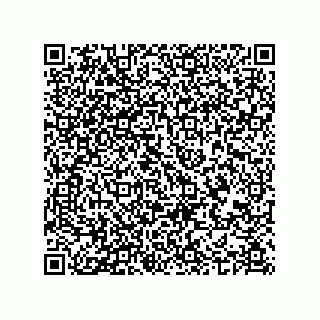 vCard 74964079002