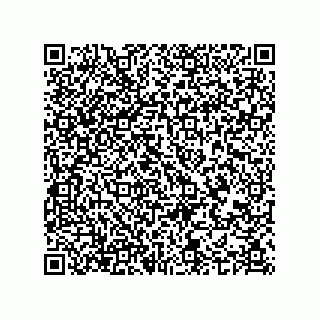 vCard 74964079003