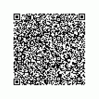 vCard 74964079004