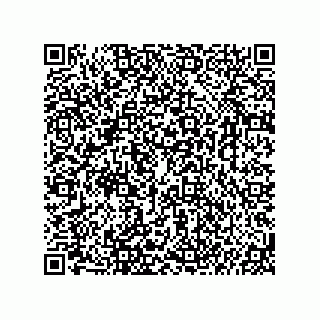 vCard 74964079005