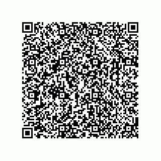 vCard 74964079006