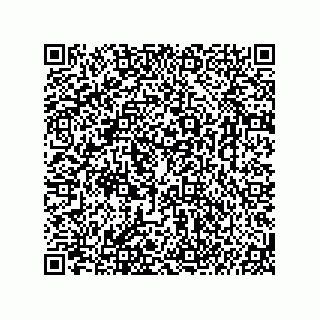 vCard 74964079007