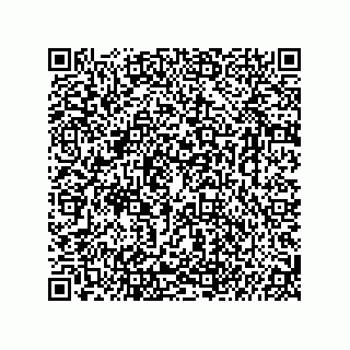 vCard 74964079008