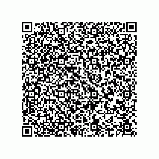 vCard 74964079009