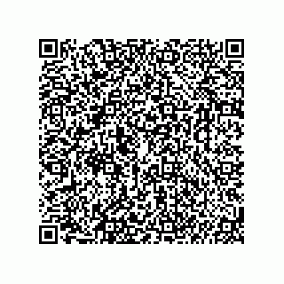 vCard 74964079010