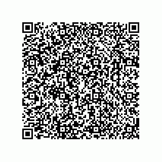 vCard 74964079011