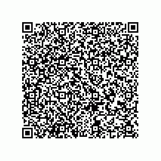 vCard 74964079012