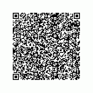 vCard 74964079013