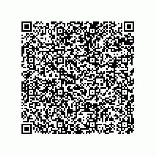 vCard 74964079014
