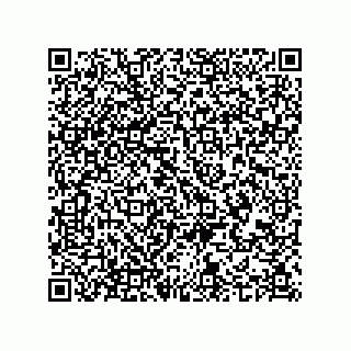 vCard 74964079015