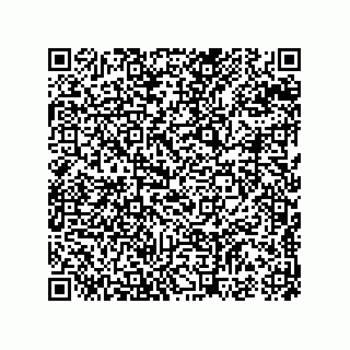 vCard 74964079017