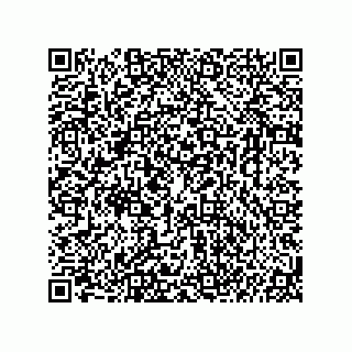 vCard 74964079018
