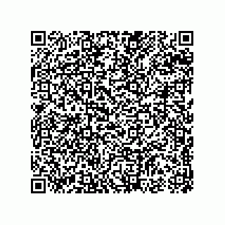 vCard 74964079019