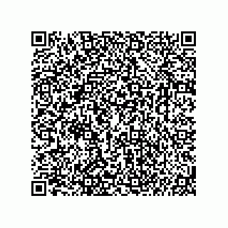 vCard 74964079020