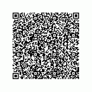 vCard 74964079021