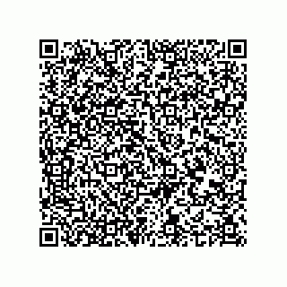vCard 74964079022