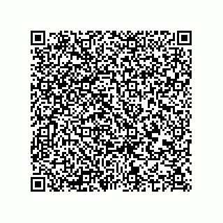 vCard 74964079023