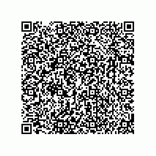 vCard 74964079024