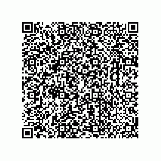 vCard 74964079025
