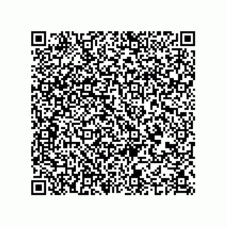 vCard 74964079026