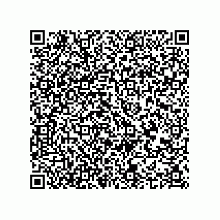 vCard 74964079027