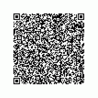 vCard 74964079028