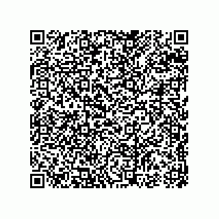 vCard 74964079029