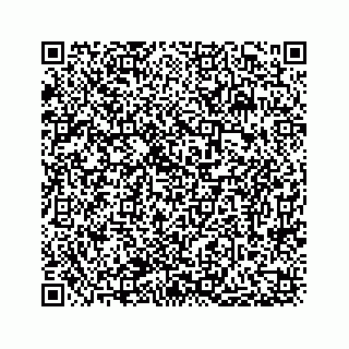 vCard 74964192039