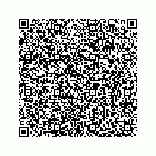 vCard 74964192100